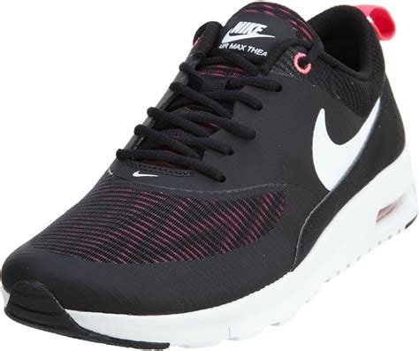 Nike Mädchen Schuhe online kaufen 